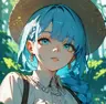 Nacholmo's Avatar